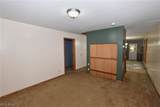 7923 Lakeview Drive - Photo 12