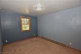 7923 Lakeview Drive - Photo 13