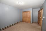 7923 Lakeview Drive - Photo 14