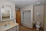 7923 Lakeview Drive - Photo 15