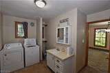 7923 Lakeview Drive - Photo 16