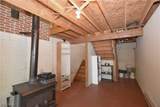 7923 Lakeview Drive - Photo 17
