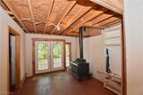 7923 Lakeview Drive - Photo 18
