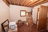 7923 Lakeview Drive - Photo 19