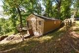 7923 Lakeview Drive - Photo 2