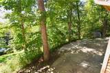 7923 Lakeview Drive - Photo 20
