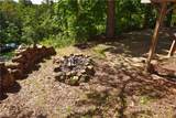 7923 Lakeview Drive - Photo 21