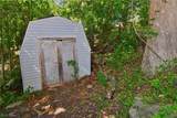 7923 Lakeview Drive - Photo 22