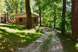 7923 Lakeview Drive - Photo 23