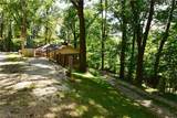7923 Lakeview Drive - Photo 24