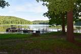 7923 Lakeview Drive - Photo 25