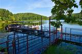 7923 Lakeview Drive - Photo 26