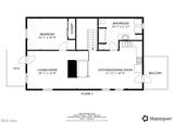 7923 Lakeview Drive - Photo 27