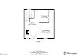 7923 Lakeview Drive - Photo 28