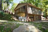 7923 Lakeview Drive - Photo 3