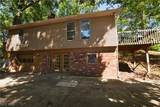 7923 Lakeview Drive - Photo 4