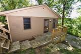 7923 Lakeview Drive - Photo 5
