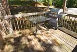 7923 Lakeview Drive - Photo 6