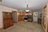 7923 Lakeview Drive - Photo 7