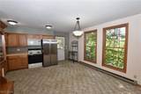 7923 Lakeview Drive - Photo 8