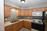 7923 Lakeview Drive - Photo 9