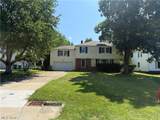 4932 Nan Linn Drive - Photo 1