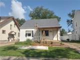 2911 Cleveland Boulevard - Photo 1