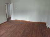 2911 Cleveland Boulevard - Photo 3