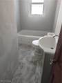 2911 Cleveland Boulevard - Photo 4