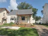 2911 Cleveland Boulevard - Photo 5