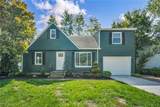 30082 Dorothy Drive - Photo 1