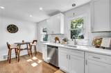 30082 Dorothy Drive - Photo 10