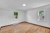 30082 Dorothy Drive - Photo 11