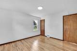 30082 Dorothy Drive - Photo 12