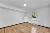 30082 Dorothy Drive - Photo 13