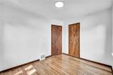 30082 Dorothy Drive - Photo 14