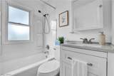 30082 Dorothy Drive - Photo 15