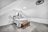 30082 Dorothy Drive - Photo 16