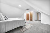 30082 Dorothy Drive - Photo 17