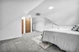 30082 Dorothy Drive - Photo 18