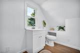 30082 Dorothy Drive - Photo 19