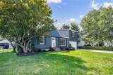 30082 Dorothy Drive - Photo 2