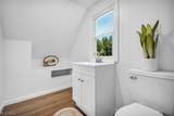 30082 Dorothy Drive - Photo 20
