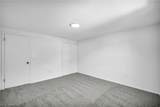 30082 Dorothy Drive - Photo 22