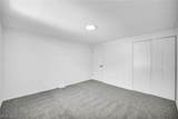 30082 Dorothy Drive - Photo 23