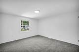 30082 Dorothy Drive - Photo 24