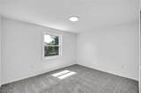 30082 Dorothy Drive - Photo 25