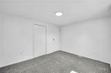30082 Dorothy Drive - Photo 26