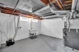 30082 Dorothy Drive - Photo 31