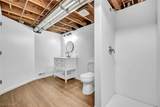 30082 Dorothy Drive - Photo 32